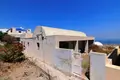 Dom wolnostojący 4 pokoi 120 m² Municipality of Thira, Grecja