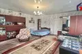 Maison 77 m² Cyzevicki sielski Saviet, Bélarus