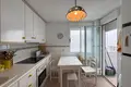 3 bedroom apartment  Torrevieja, Spain