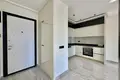 Квартира 1 спальня 57 м² Средиземноморский регион, Турция