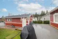 3 bedroom house 116 m² Kemi, Finland