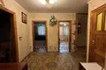 3 room apartment 80 m² Brest, Belarus