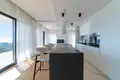 Mieszkanie 5 pokojów 125 m² Czarnogóra, Czarnogóra