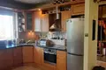 2 room apartment 54 m² Warsaw, Poland