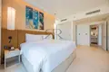 Квартира 1 комната 906 м² Дубай, ОАЭ