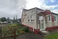 Casa 79 m² Pastavy, Bielorrusia