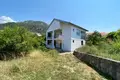 Дом 5 комнат 180 м² Черногория, Черногория