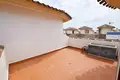 Townhouse 2 bedrooms 75 m² Orihuela, Spain