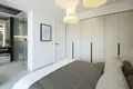 Maison 6 chambres  Benahavis, Espagne
