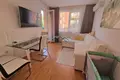 Wohnung 2 Schlafzimmer 72 m² Sonnenstrand, Bulgarien