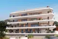 Appartement 2 chambres 164 m² Fuengirola, Espagne