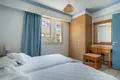Wohnung 2 Schlafzimmer 80 m² Paphos, Zypern