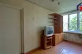 Appartement 2 chambres 46 m² Maladetchna, Biélorussie
