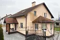 Maison 202 m² Brest, Biélorussie