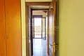 2 bedroom house 80 m² Fourka, Greece