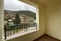 Apartamento 2 habitaciones 65 m² Budva, Montenegro