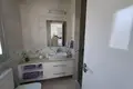 Дом 7 спален 286 м² муниципалитет Пафос, Кипр