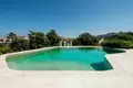 Villa de 9 pièces 300 m² Arzachena, Italie