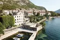 Parcelas 148 m² Bijela, Montenegro