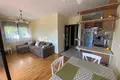 2 bedroom apartment 61 m² Budva, Montenegro