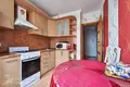 3 room apartment 63 m² Minsk, Belarus