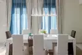 5 bedroom villa 632 m² Municipality of Agios Nikolaos, Greece