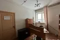 Büro 202 m² Baryssau, Weißrussland