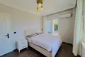 2 bedroom apartment  Alanya, Turkey