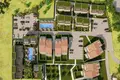 Adosado 4 habitaciones 165 m² Lastva Grbaljska, Montenegro