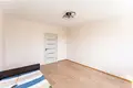 Wohnung 3 zimmer 66 m² Minsk, Belarus