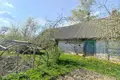 Dom 57 m² Vercaliskauski selski Savet, Białoruś