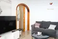 Willa 5 pokojów 266 m² La Orotava, Hiszpania