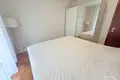 Mieszkanie 1 pokój 55 m² Budva, Czarnogóra