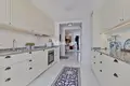 Wohnung 3 Schlafzimmer 105 m² Fuengirola, Spanien