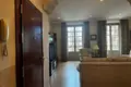 Mieszkanie 3 pokoi 106 m² Malaga, Hiszpania
