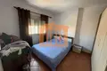 3 bedroom apartment 143 m² Bashkia Durres, Albania