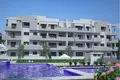 3 bedroom apartment 113 m² Orihuela, Spain