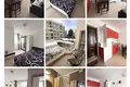 Квартира 2 комнаты 49 м² Несебр, Болгария