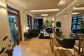 3 room apartment 67 m² in Warsaw, Poland