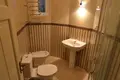 6 room apartment 173 m² Riga, Latvia