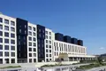 Wohnung 1 Schlafzimmer 19 m² Metropolitanes Frankreich, Frankreich