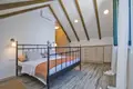 Willa 3 pokoi 297 m² Grad Dubrovnik, Chorwacja