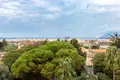 2 bedroom apartment 110 m² France, France