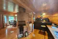 Дом 2 комнаты 88 м² Kalitinskoe selskoe poselenie, Россия