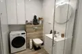 Appartement 2 chambres 40 m² en Poznań, Pologne