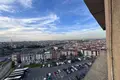 Apartamento 3 habitaciones 145 m², Turquía