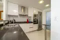 Apartamento 3 habitaciones 122 m² Torrevieja, España