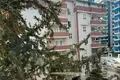 Mieszkanie 2 pokoi 55 m² Mahmutlar, Turcja