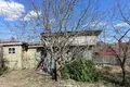 Дом 57 м² Ждановичский сельский Совет, Беларусь