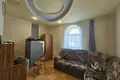 House 453 m² Samahvalavicki selski Savet, Belarus